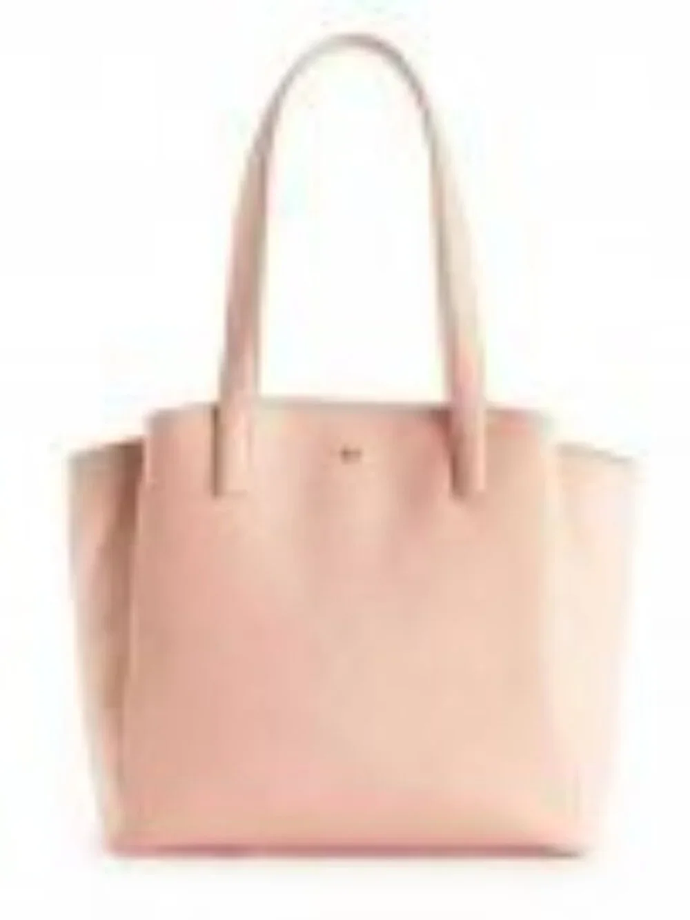 LC Lauren Conrad brand new